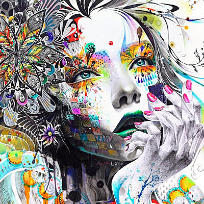 Timeline: HISTORIA DEL DISEÑO GRAFICO