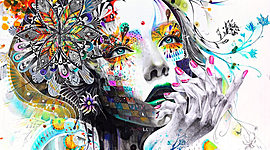 Timeline: HISTORIA DEL DISEÑO GRAFICO