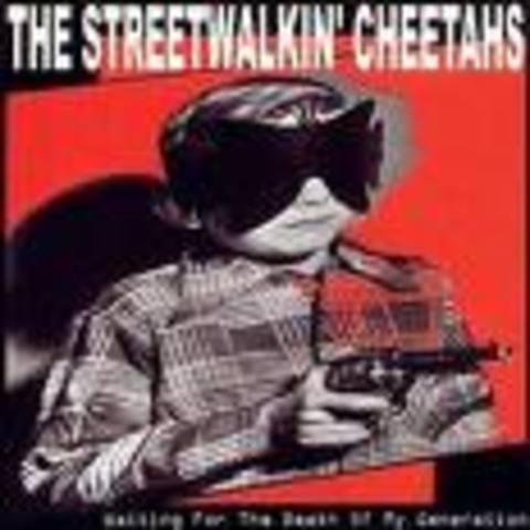 the cooollest moive in 2001