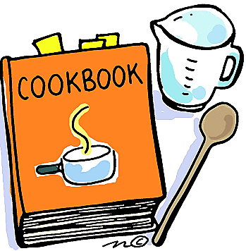 learn to cook