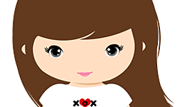 Timeline: MARY'S WEEK