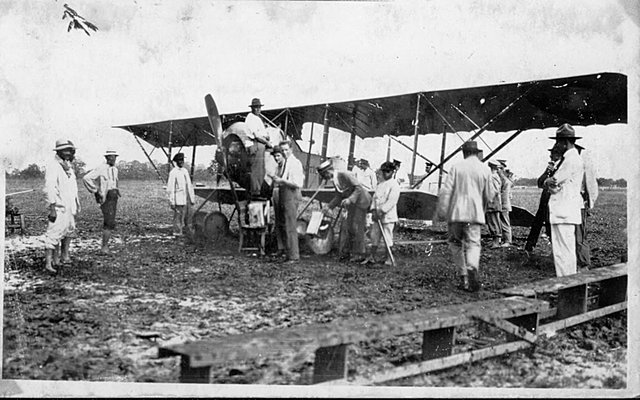 Cambios por la Revolución Industrial y el Desarrollo Tecnológico.