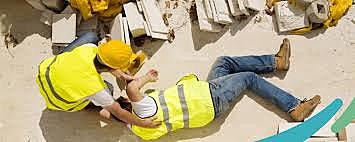 Modificación de Ley