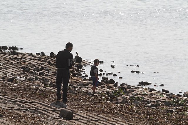 BANCO NACIONAL PESQUERO Y PORTUARIO
