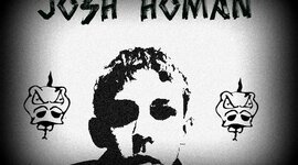 Timeline: Josh's timeline