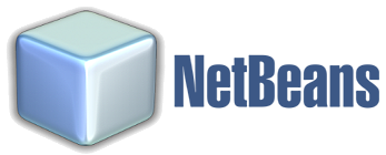 NetBeans