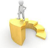 Ley de Compensación