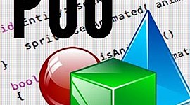 Timeline: Historia Programacion Orientada a Objetos