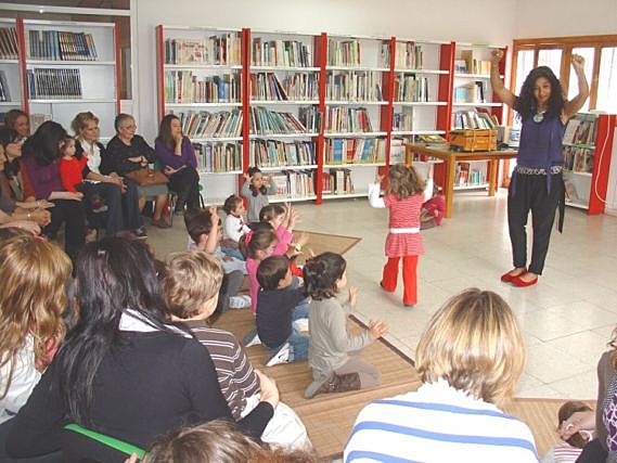 EL NIÑO EN LA ACTUALIDAD