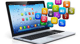 Timeline: HISTORIA DE LA INFORMATICA M