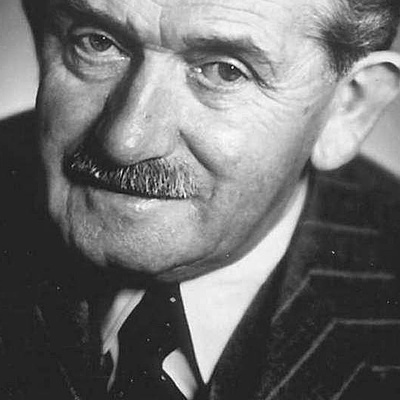 Timeline: Ferdinand Porshe