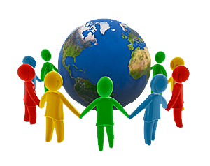 DECLARACIÓN UNIVERSAL DE DERECHOS HUMANOS