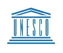 DECLARACIÓN DE LA UNESCO SOBRE LA RAZA Y LOS PREJUICIOS RACIALES