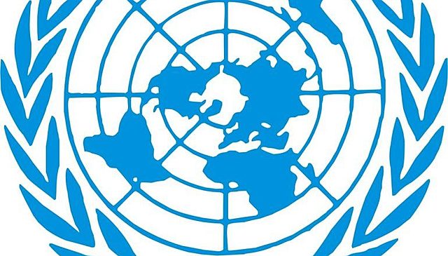 Aprovação da Declaração Universal  dos Direitos do Homem