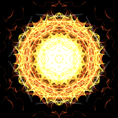 Timeline: Anne Frank