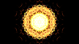 Timeline: Anne Frank