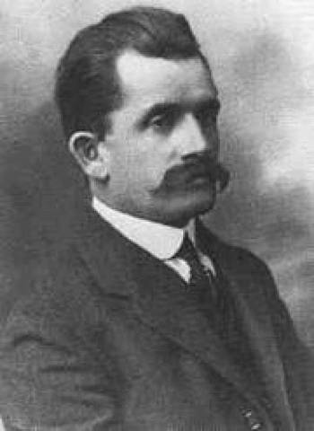 THE FORMATION OF  THE FUTURE GENIUS