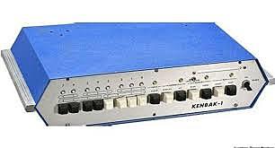 ¿quien creo la primera computadora personal?