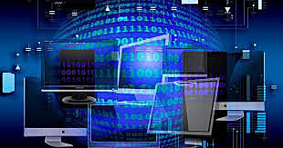 Que es la informatica?