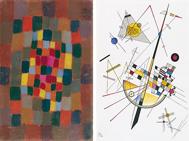 TRASLADO DE LA ESCUELA