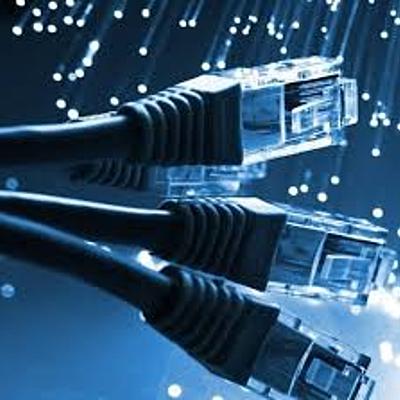 Timeline: LA HISTORIA DE LA INFORMÁTICA