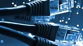 Timeline: LA HISTORIA DE LA INFORMÁTICA