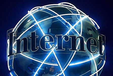 INTERNET