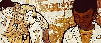 LA CONVENCIÓN INTERNACIONAL DE LAS NACIONES UNIDAS SOBRE LA ELIMINACIÓN DE TODAS LAS FORMAS DE DISCRIMINACIÓN RACIAL