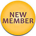 A New Member