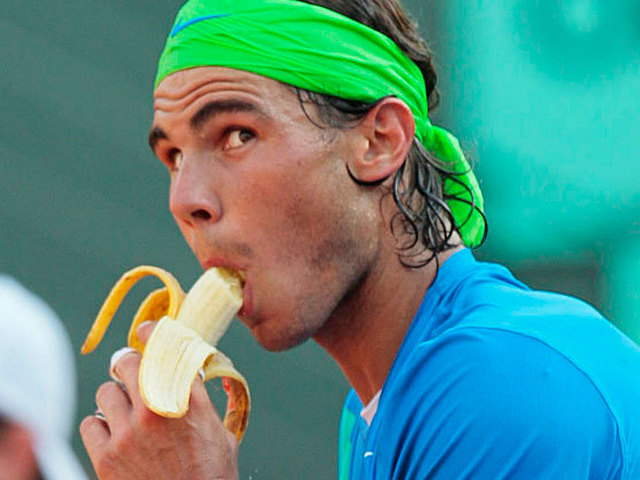 Personal dates and curiosities