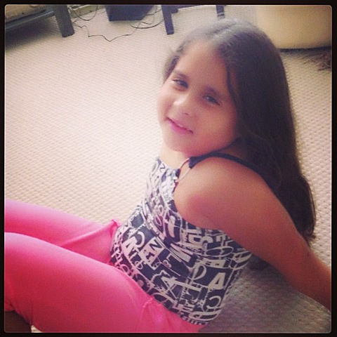 Moving to Miami, Florida from Cuba