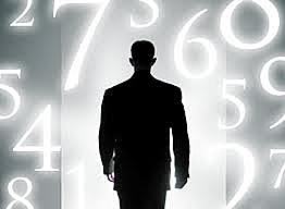 Доступные знания