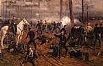 Battle of Shiloh