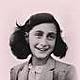 Anne frank
