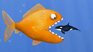 Wizards of the Coast acquired TSR and its product line including Dungeons and Dragons