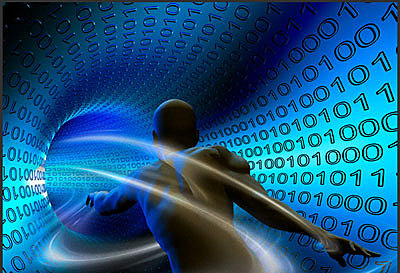 Умные вещи, умный мир