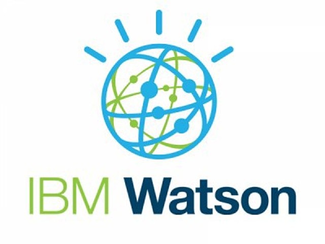 Ordenador de IBM