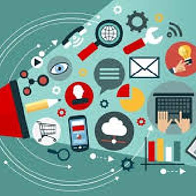 Timeline: LÍNEA DE TIEMPO DE LA EVOLUCIÓN DEL CONCEPTO DE RECURSO EDUCATIVO DIGITAL (RED)