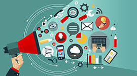 Timeline: LÍNEA DE TIEMPO DE LA EVOLUCIÓN DEL CONCEPTO DE RECURSO EDUCATIVO DIGITAL (RED)