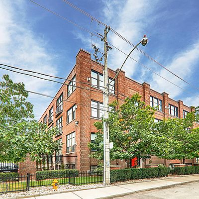 Timeline: Junction Triangle