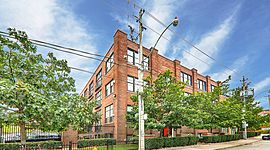 Timeline: Junction Triangle