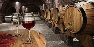 Transformaciones orgánicas