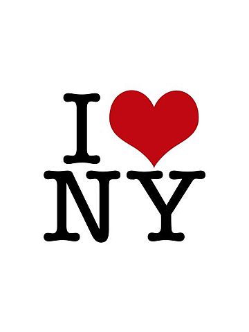 MILTON GLASER