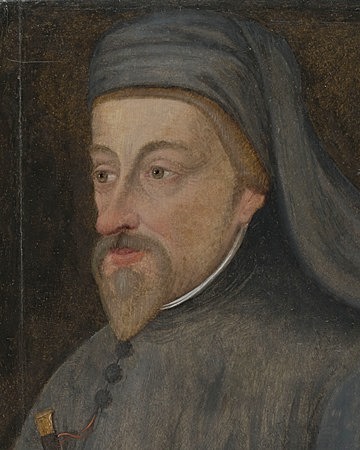 Chaucer