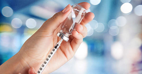 Sale a mercado en estados unidos