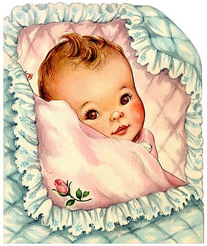 Neix la meva segona filla, Mariona