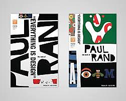 ESCUELA ESTADOUNIDENSE EXPRESIONISMO GRÁFICO