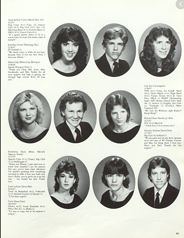 Ms.lareina i got two daddies