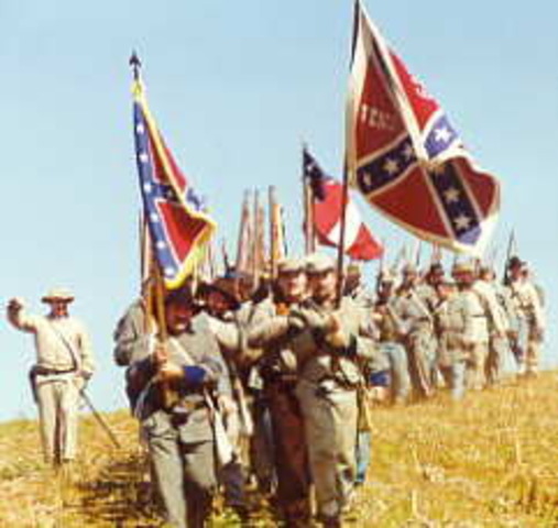 Battle of Philadelphia