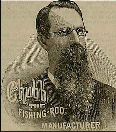 Billy Bragg price of oil